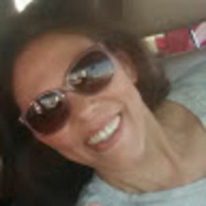 Meet your Posher, Renea